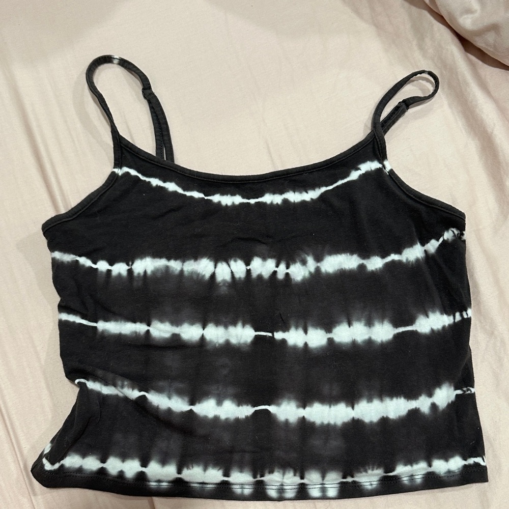 American eagle tank top